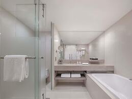 VIE Hotel Bangkok - MGallery