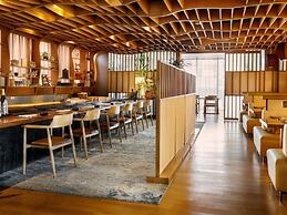 VIE Hotel Bangkok - MGallery