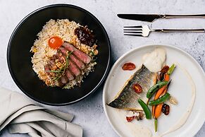 VIE Hotel Bangkok - MGallery