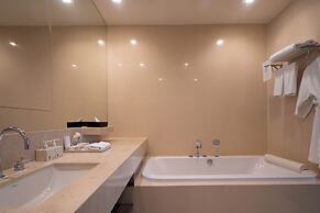 VIE Hotel Bangkok - MGallery