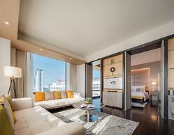 VIE Hotel Bangkok - MGallery