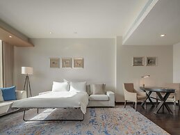 VIE Hotel Bangkok - MGallery