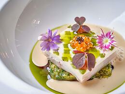VIE Hotel Bangkok - MGallery