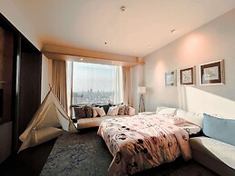 VIE Hotel Bangkok - MGallery