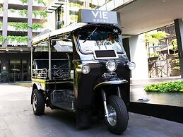 VIE Hotel Bangkok - MGallery