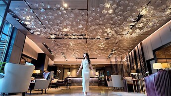 VIE Hotel Bangkok - MGallery
