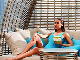 VIE Hotel Bangkok - MGallery