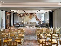 VIE Hotel Bangkok - MGallery