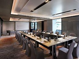 VIE Hotel Bangkok - MGallery