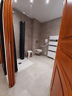 Hotel Manoir de Mathan