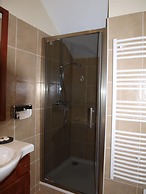 Hotel Manoir de Mathan