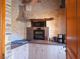 Hotel Manoir de Mathan