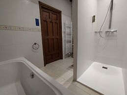 Hotel Manoir de Mathan