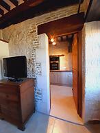 Hotel Manoir de Mathan