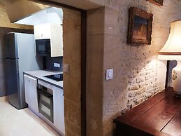 Hotel Manoir de Mathan