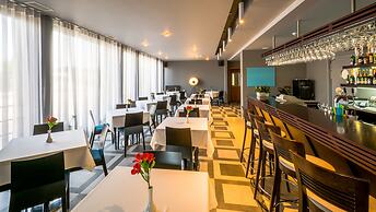Hotel Kolumbs