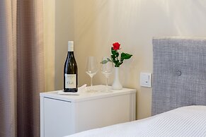 Hotel Kolumbs