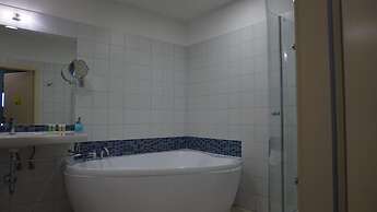 Hotel Kolumbs