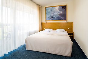 Hotel Kolumbs