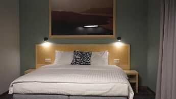 Hotel Kolumbs