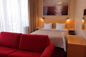Hotel Kolumbs