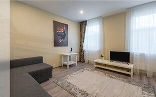 Hotel Kolumbs