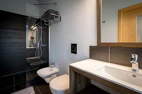 Hotel Kolumbs