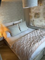 Maison Claire