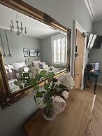 Maison Claire