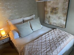 Maison Claire