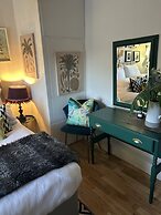 Maison Claire