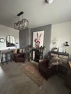 Maison Claire