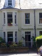 Mackenzie Guest House