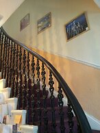 Mackenzie Guest House