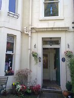 Mackenzie Guest House