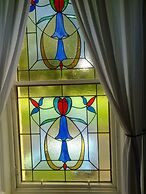 Mackenzie Guest House