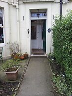 Mackenzie Guest House