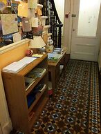 Mackenzie Guest House