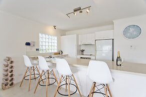 Offshore Noosa Resort