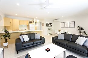 Offshore Noosa Resort