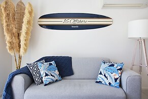 Offshore Noosa Resort