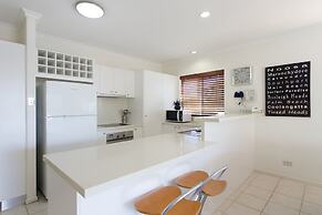 Offshore Noosa Resort