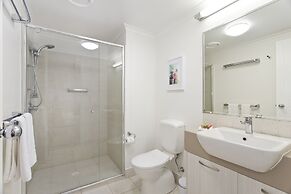 Offshore Noosa Resort