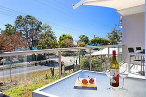 Offshore Noosa Resort