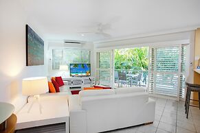 Offshore Noosa Resort