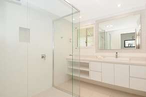 Offshore Noosa Resort