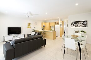 Offshore Noosa Resort