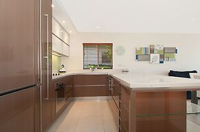 Offshore Noosa Resort