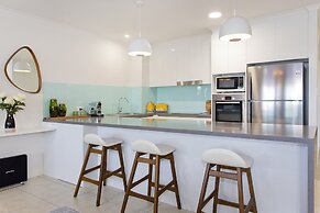 Offshore Noosa Resort