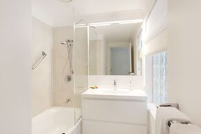 Offshore Noosa Resort